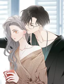 漫画动画分镜对比 动漫资讯