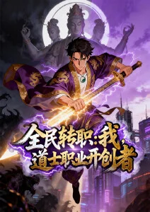 终末列车 末日冒险日漫在线观看